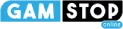 프라마그틱 슬롯