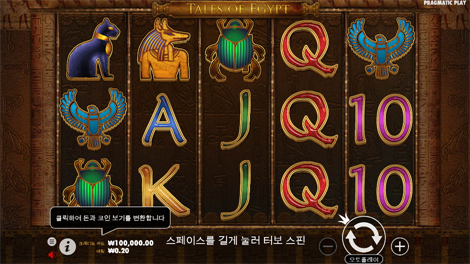 크리스마스 빅 배스 보난자