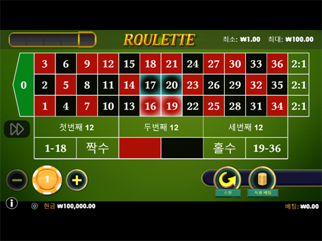 와일드 셀러브리티 버스 메가웨이즈