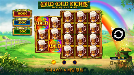 판다 포춘 2