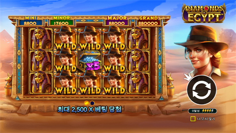 스타라이트 프린세스 1000